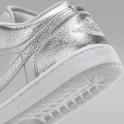 Reviews: Air Jordan 1 Low SE Women's Shoes. Nike.com